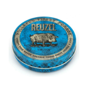 Reuzel Blue Strong Hold Water Soluble 113 g 