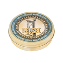 Reuzel Cologne Balm 35gr