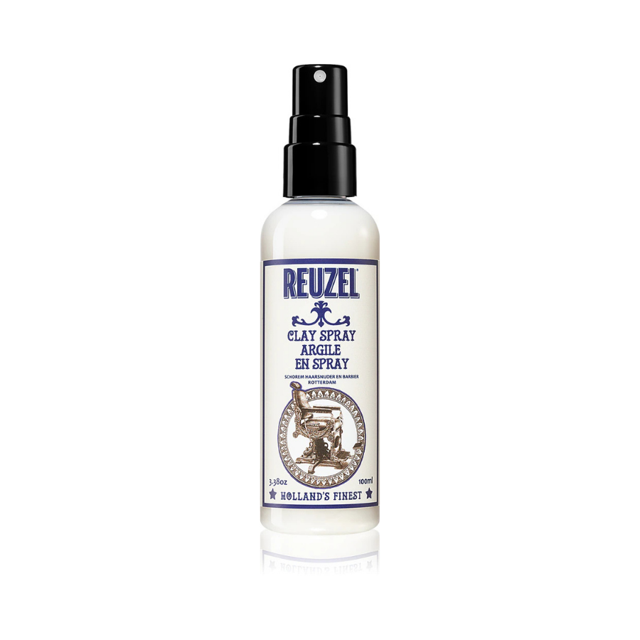 Reuzel Clay Spray 100ml 