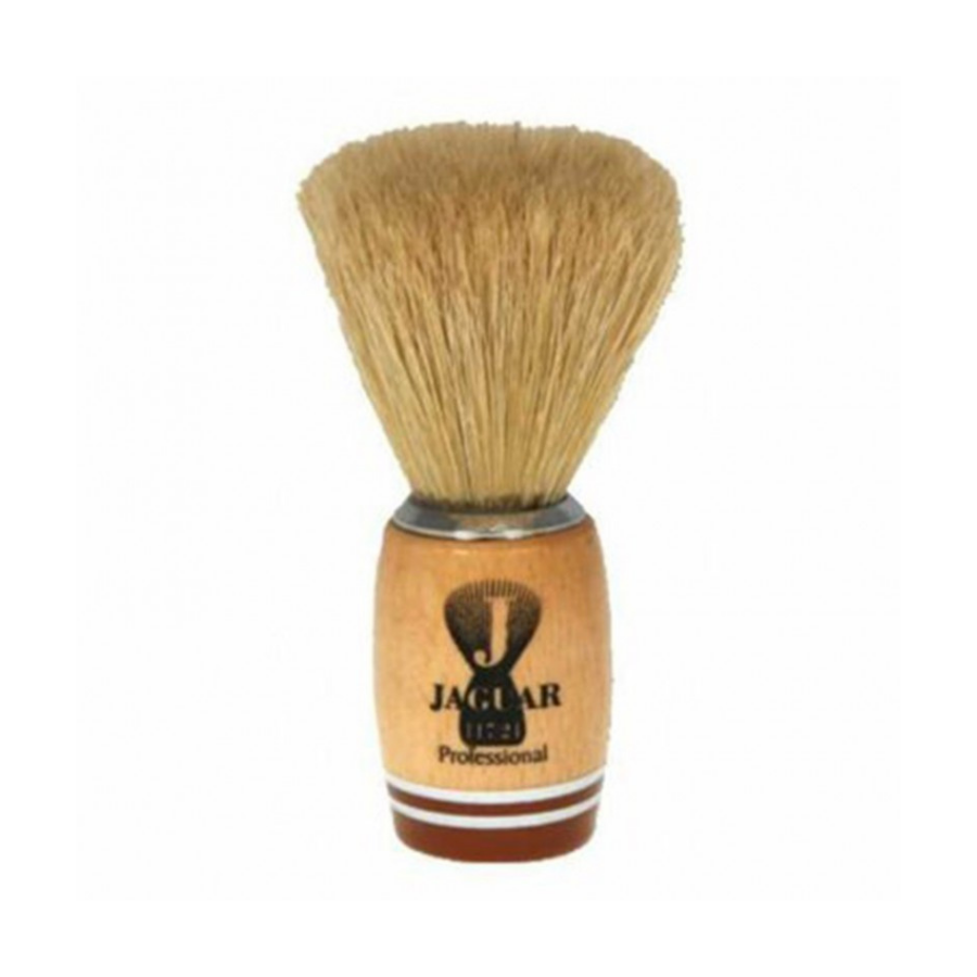 rodeo Jaguar Professional Rasierbürste 117/ 24
