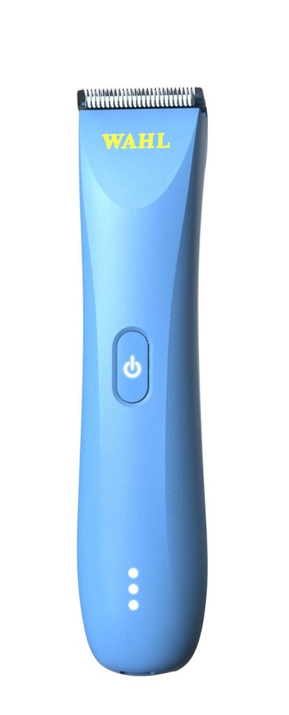 Wahl Peanut Li Precision Trimmer