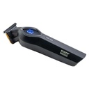 Kiepe - Home Precision Series Trimmer