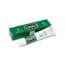 Arko Natur Hautcreme – Gesicht, Körper & Hände