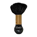 Gabri - Brosse à poussière pour le cou