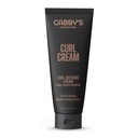 Gabby's Signature - Crema per definire i ricci 250 ml