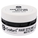 Gabri Professional - Haarstyling Mattwachs Legendary Matte 150ml