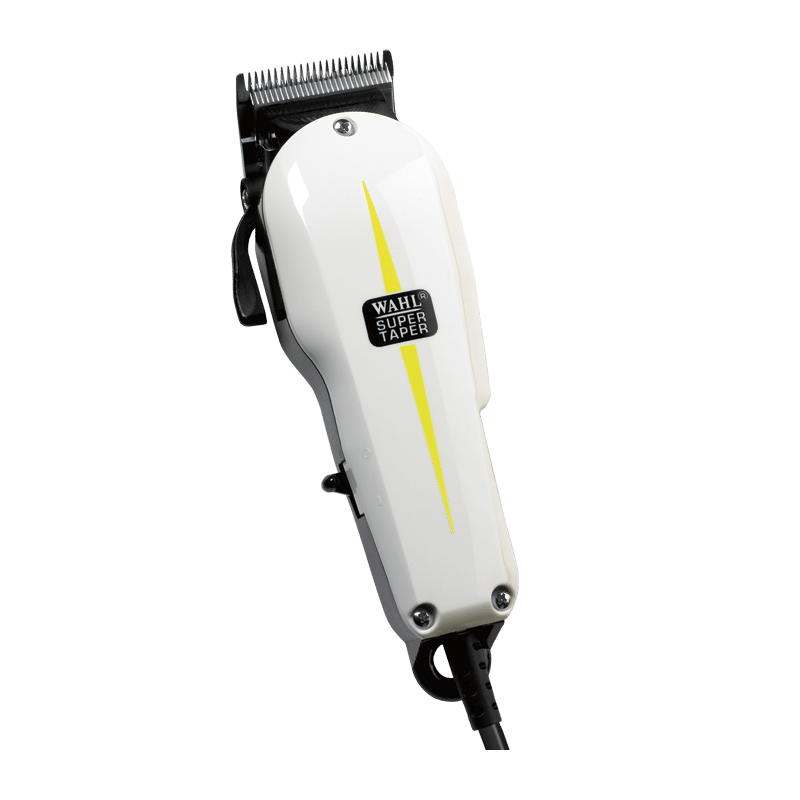 Wahl Professional Super Taper
