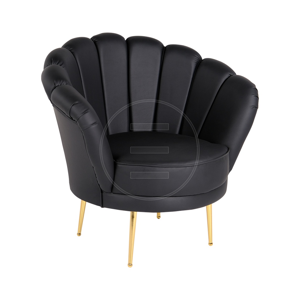 [ALP:1215] Alpeda Pearl Lounge Warteplätze