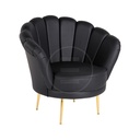 Tapis de bain Alpeda Pearl Lounge