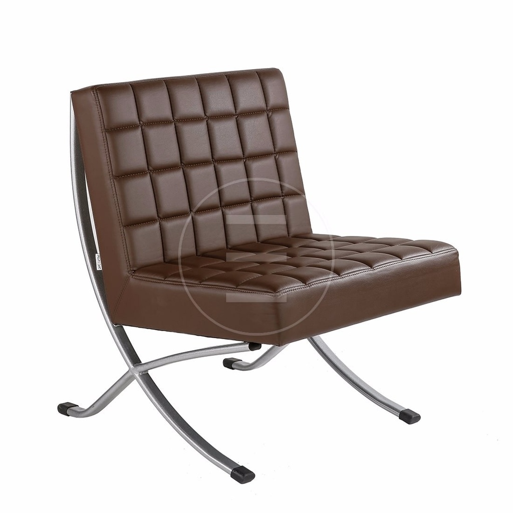 [ALP:204] Alpeda Barcelona waiting areas