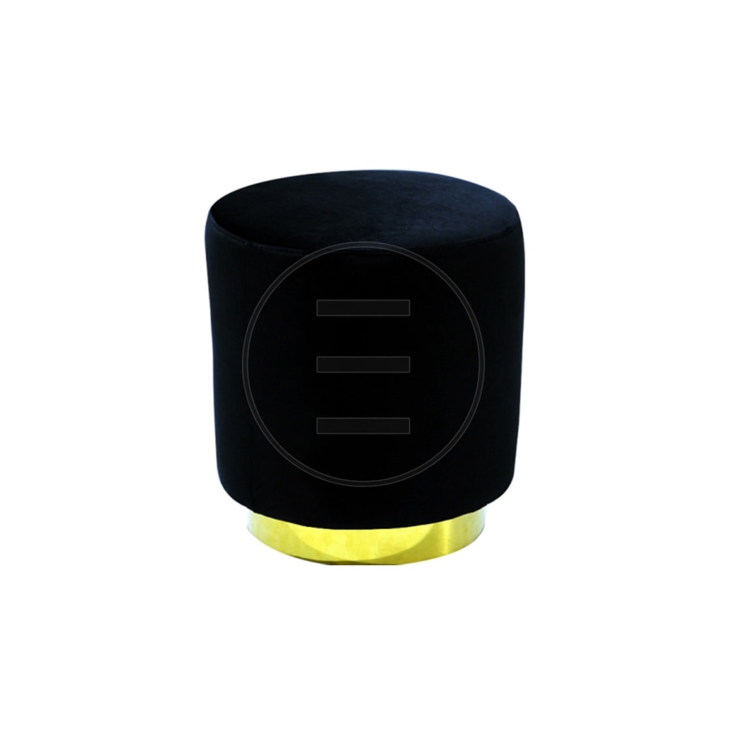 [ALP:1243] Aree attesa Alpeda Punto Gold