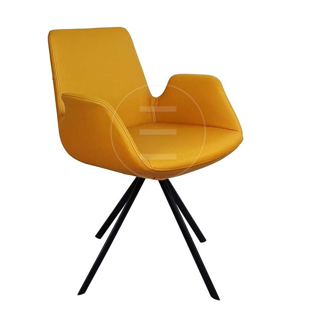 [ALP:1728] Zones d'attente Alpeda Tulip