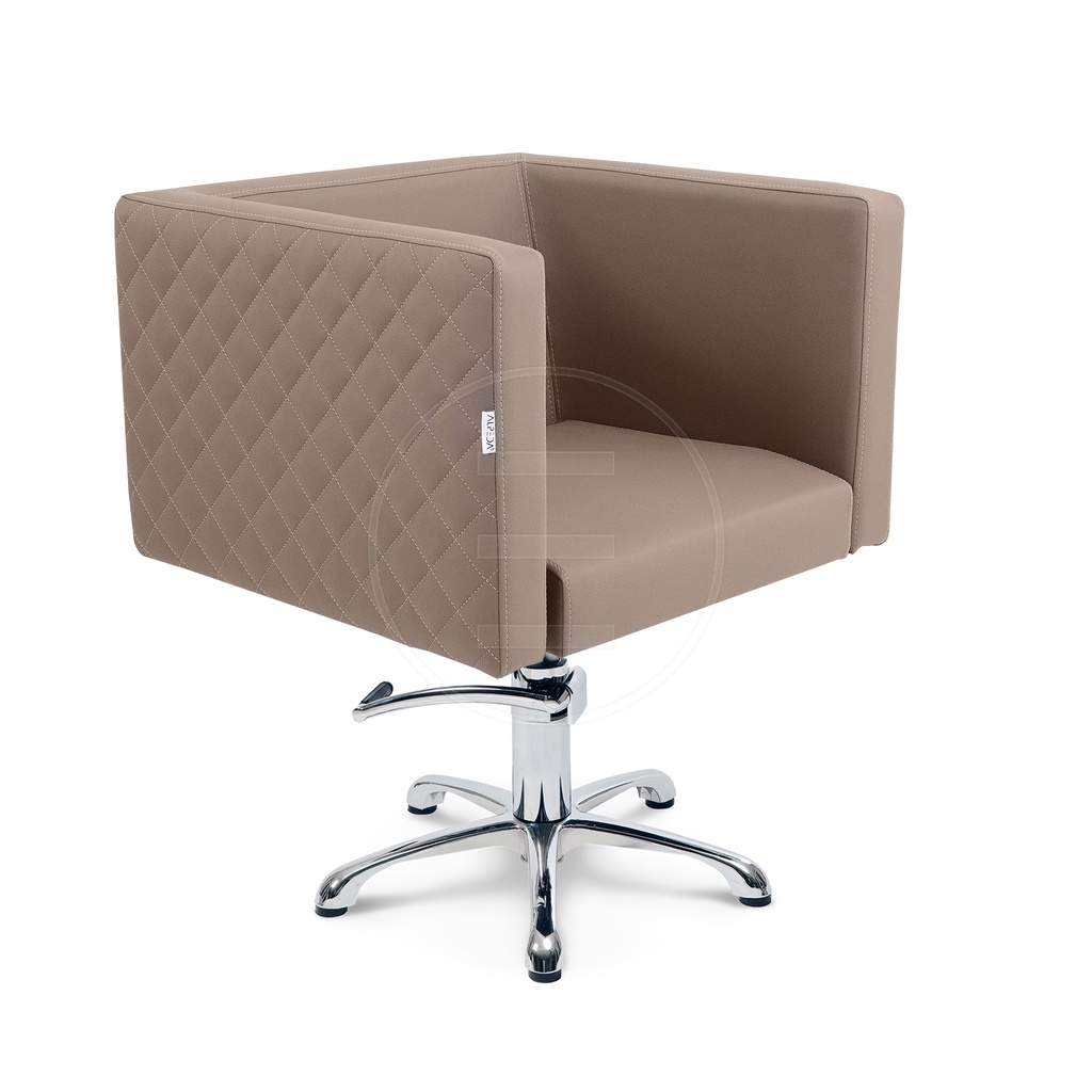 [ALP:454] Alpeda Cubic KL