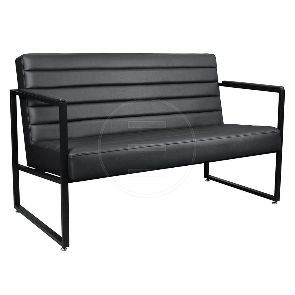 [ALP:1661] Alpeda Tempo Posti attesa doppi