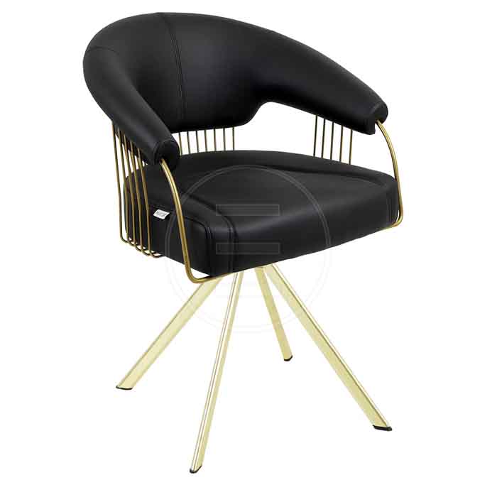 Alpeda Grace Cross Warteplätze