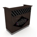 Ricevimento dell'Alpeda Classico