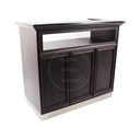 Antike Rezeption von Alpeda