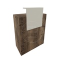 Alpeda Milla-Rezeption