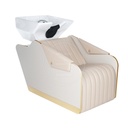 Alpeda Kai Wash Gold