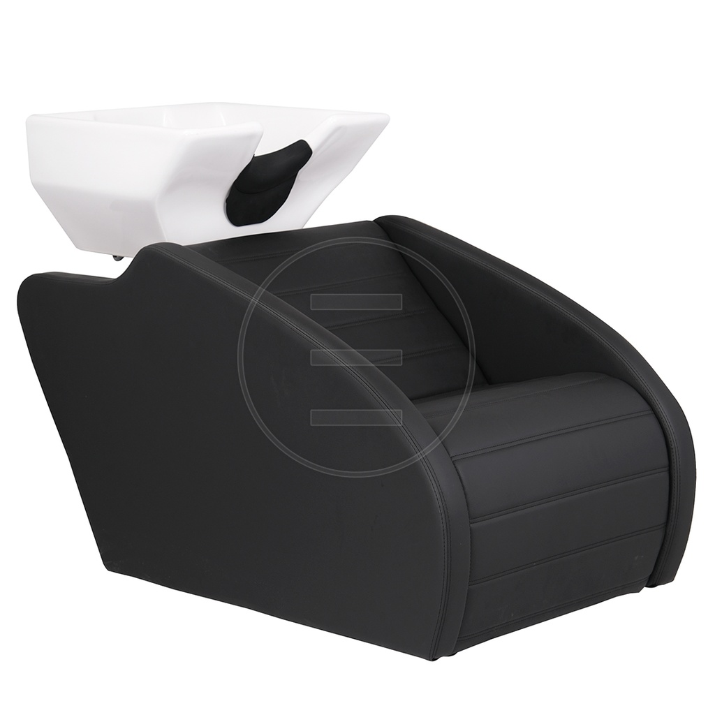 Lavage de base Alpeda