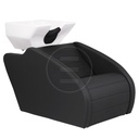 Alpeda Lavaggio Base