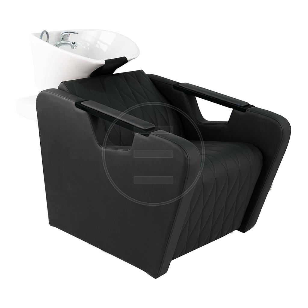 [ALP:1448] Alpeda Sacha Basıc Wash