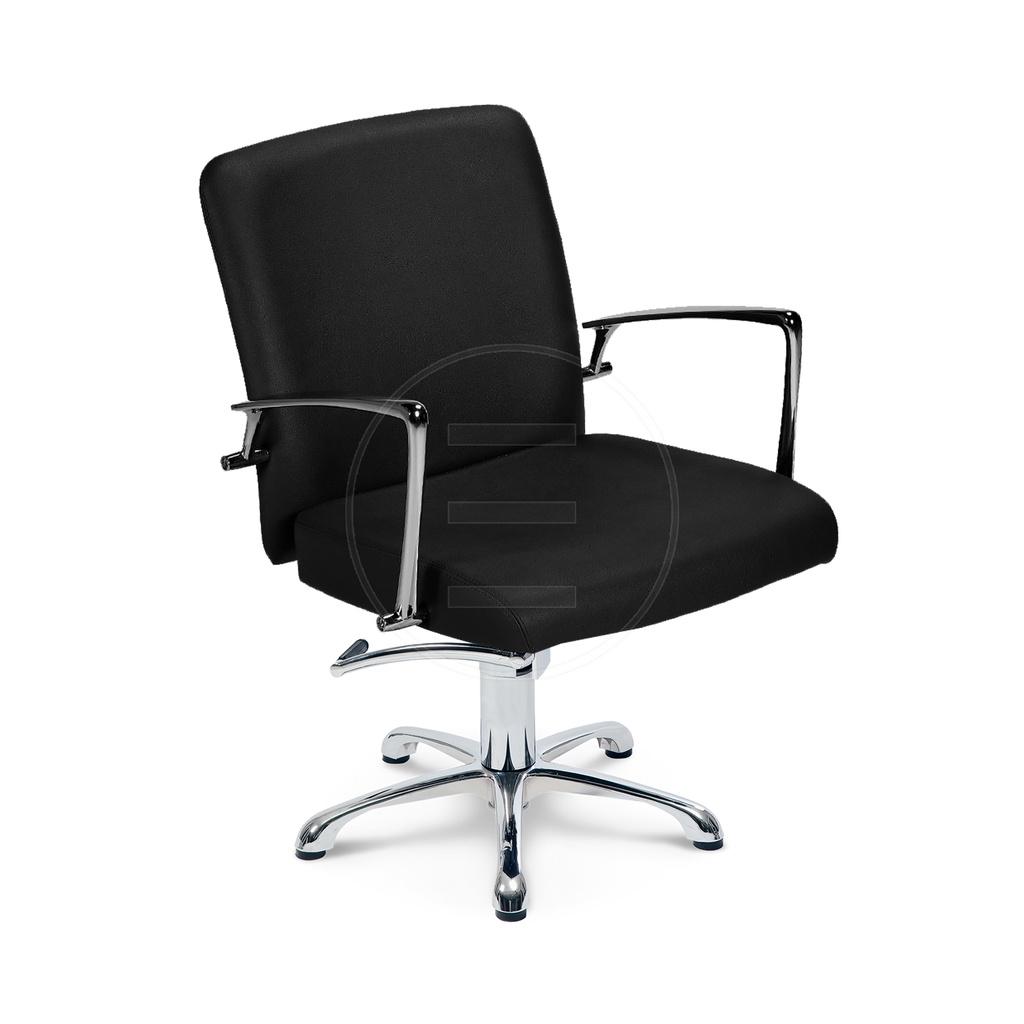 [ALP:796] Alpeda Icon KL Damenstühle