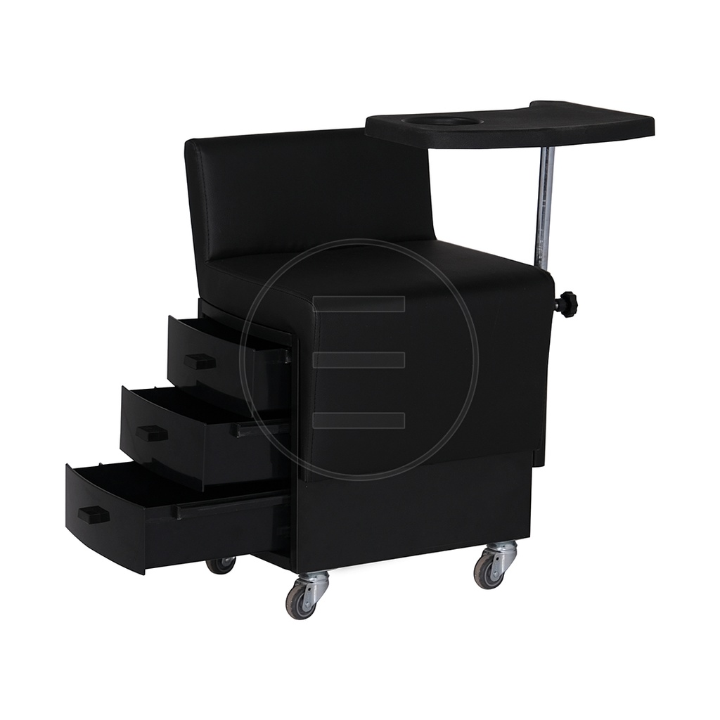 [ALP:1555] Alpeda Sona Back Nail