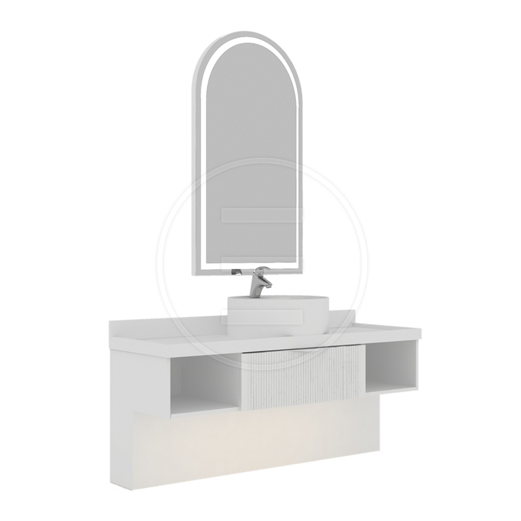 [ALP:1266] Alpeda Rigel