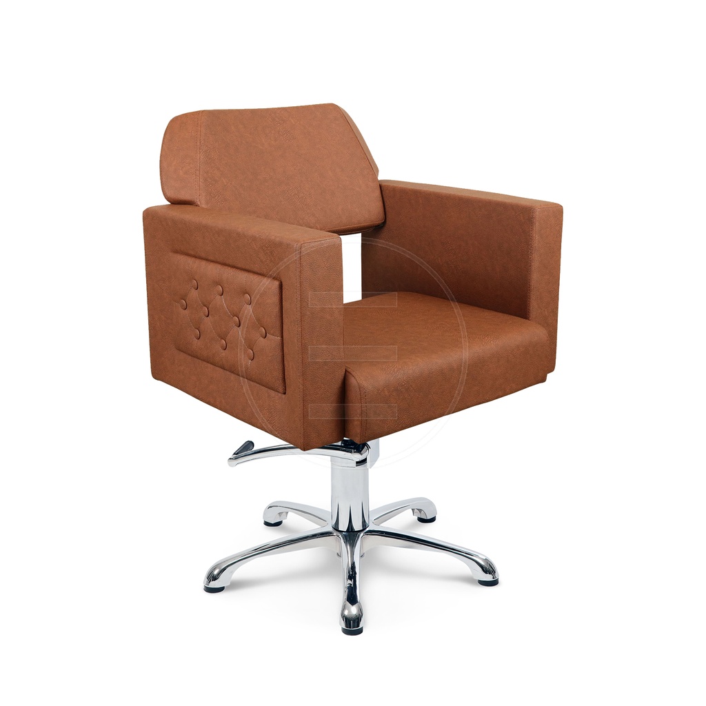 [ALP:1119] Alpeda Nova Chester KL Ladies' chairs
