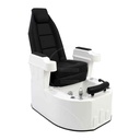 Alpeda Foot Relax Spa With Massage&Jacuzzi