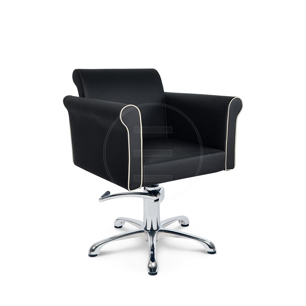 Alpeda Avantı KL Ladies' chairs