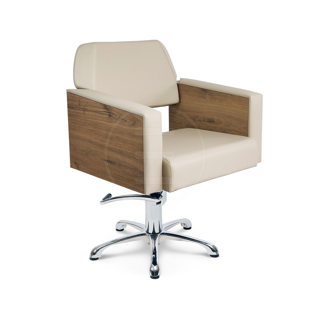 Alpeda Nova Nature KL Ladies' chairs