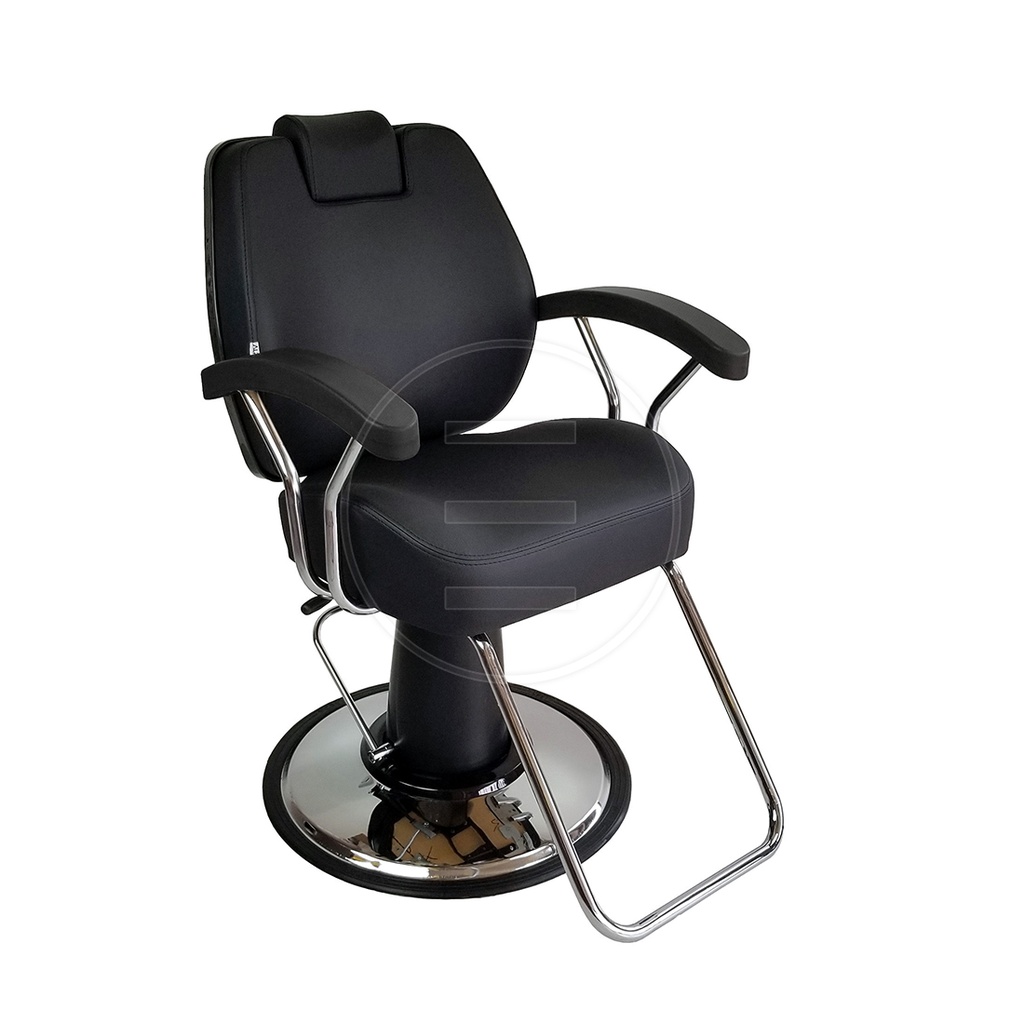 [ALP:415] Alpeda Classico Makeup Chaises pour dames