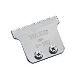 [KD-253] Wahl Professional Detailer Blade Set 01062-1001