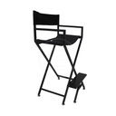 Chaises de maquillage Alpeda Dırector