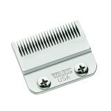 Wahl Professional Designer Blade Set Nr. 02000-200