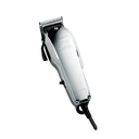 Wahl Professional Chrome Super Taper