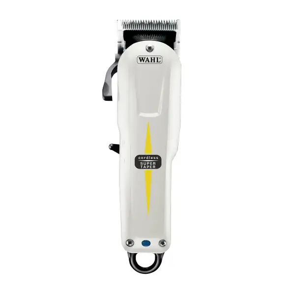 [08591-2316H] Wahl Professional Cordless Super Taper
