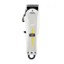 Wahl Professional Cordless Super Taper