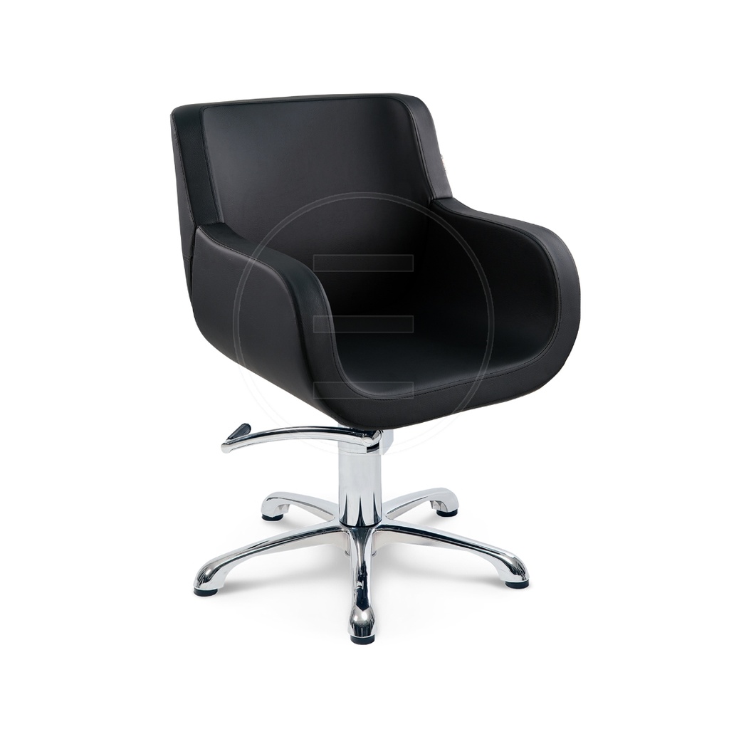 Alpeda Lotus KL Chaises pour dames