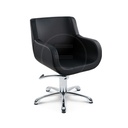 Alpeda Lotus KL Chaises pour dames