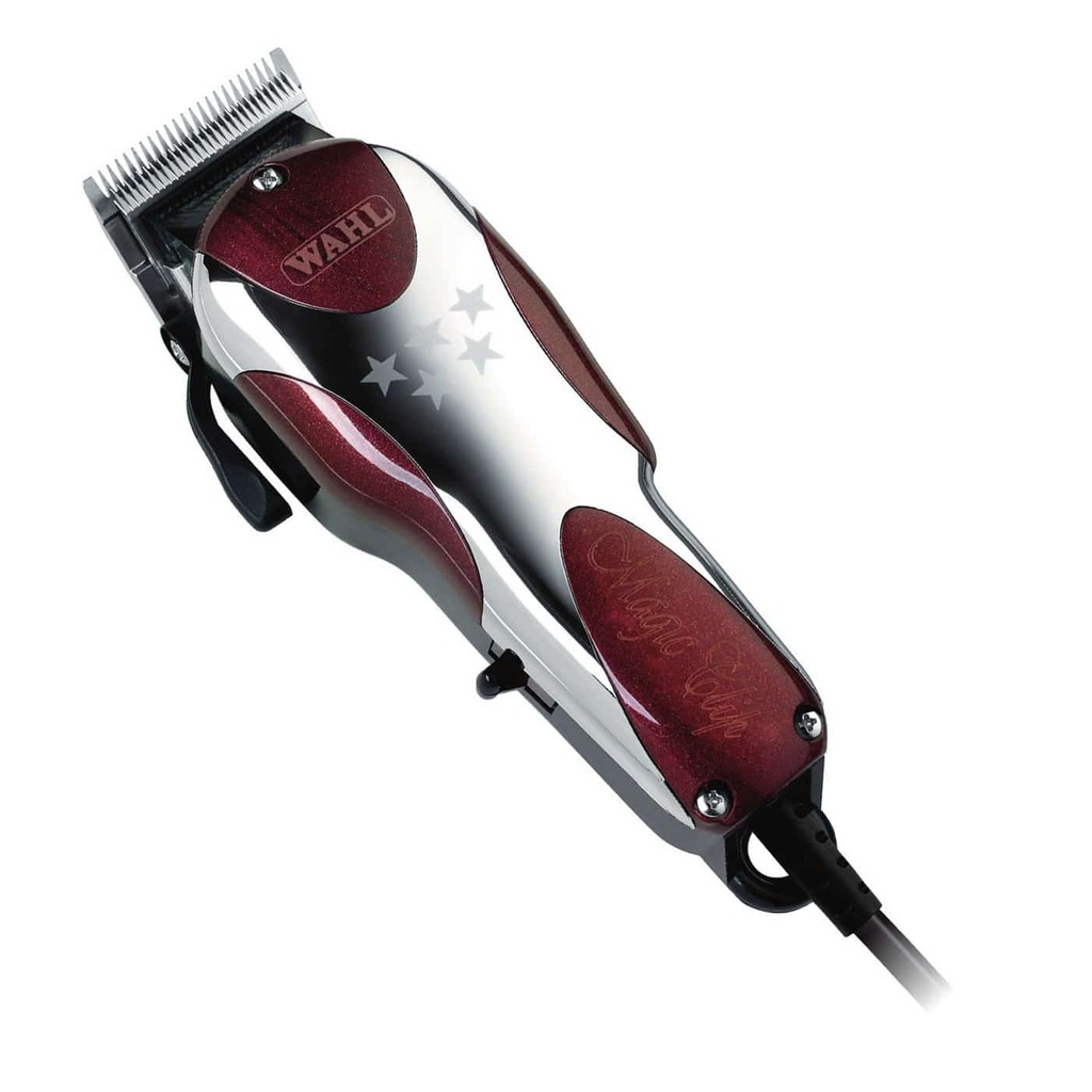 [08451-316H] Wahl Professional Magic Clip