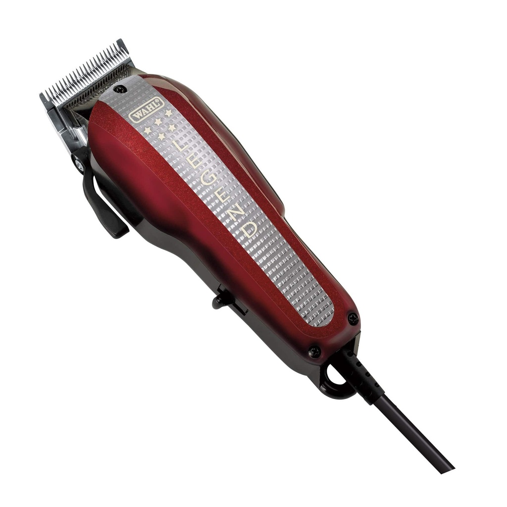 [08147-416H] Wahl Professional Legend