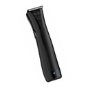 Wahl Professional Beret Stealth