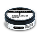 Morfose Wax Brıyantın Haır  175ml