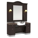 Alpeda-Homme Antique Homme Antique