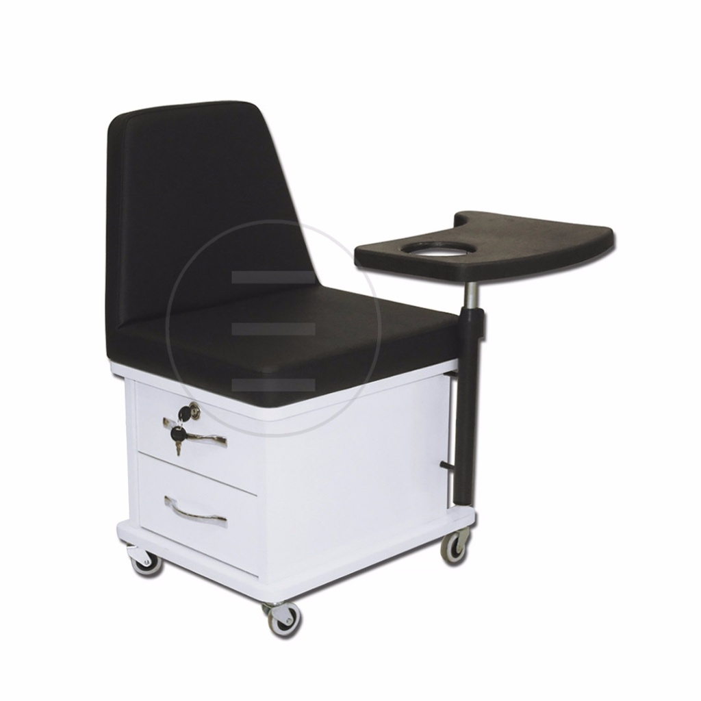 [ALP:1234] Service d'ongles Alpeda Pro