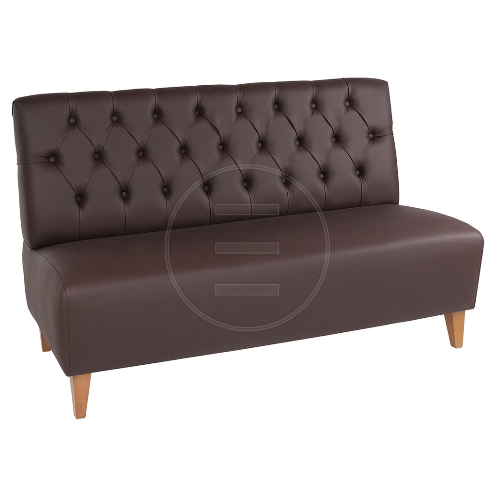 [ALP:787] Alpeda Hyde waiting areas