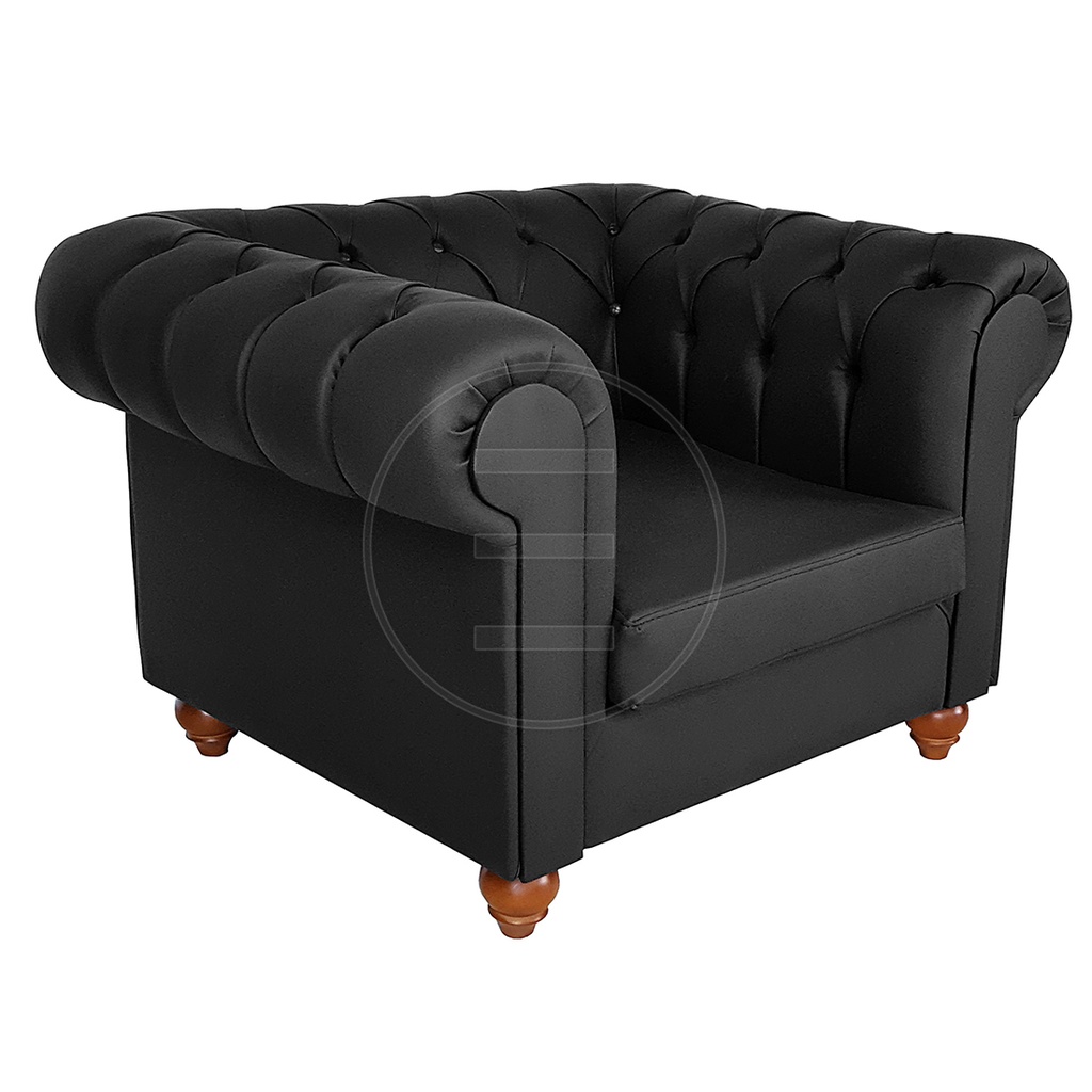 [ALP:375] Zones d'attente Alpeda Chester